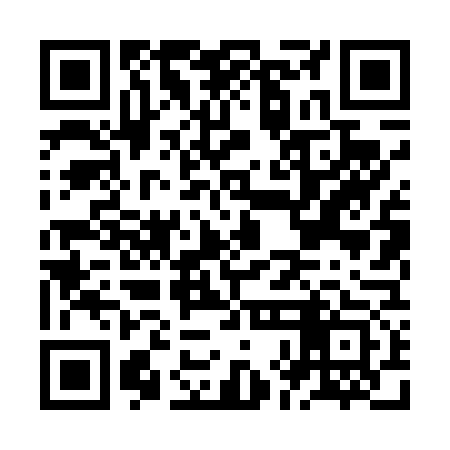 QR code for JHL473