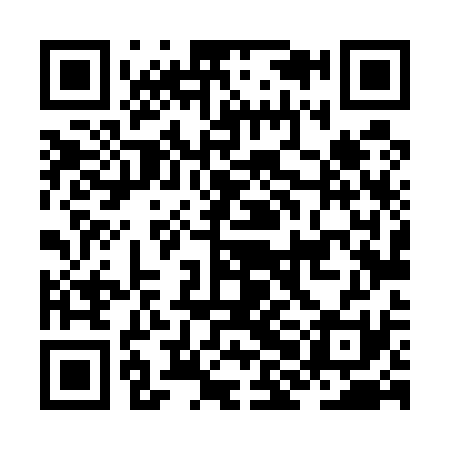 QR code for JHL531