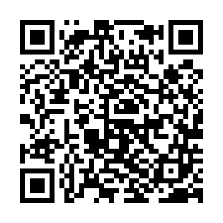 QR code for JHL543