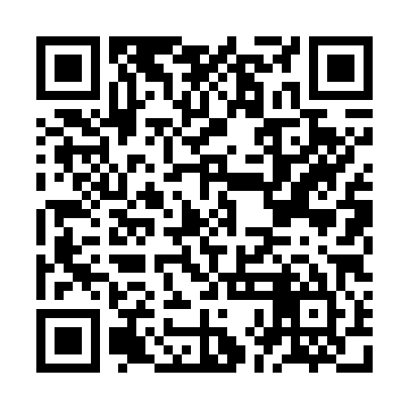 QR code for JHL785