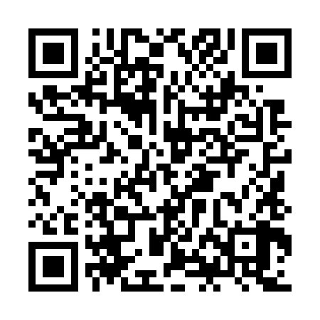 QR code for JHL788