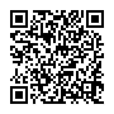 QR code for JHL950