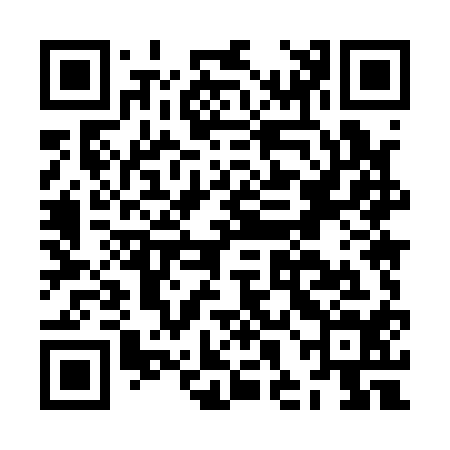 QR code for JHM114