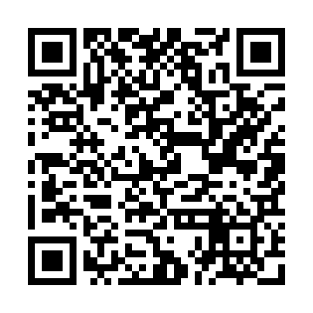 QR code for JHM129