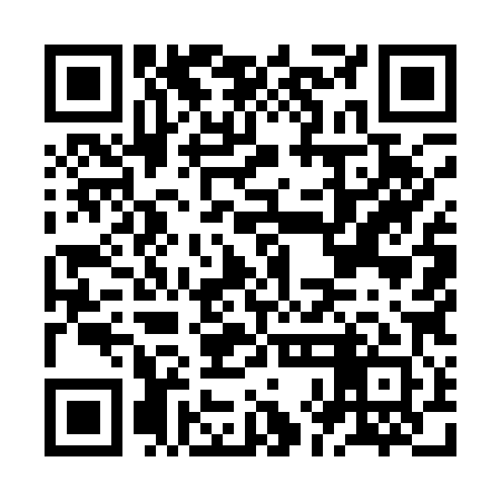 QR code for JHM181
