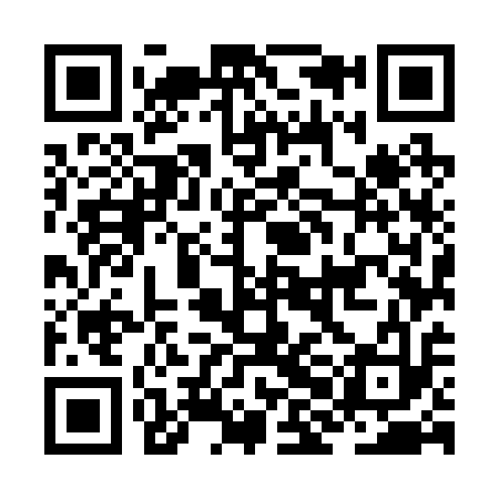 QR code for JHM213