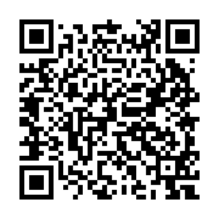 QR code for JHM291