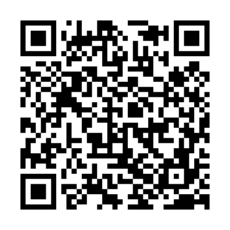 QR code for JHM476