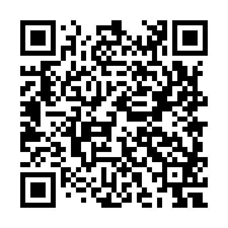 QR code for JHM982
