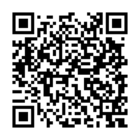 QR code for JHN091