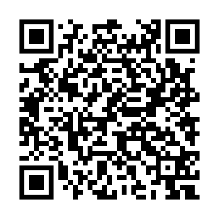 QR code for JHN120