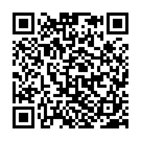 QR code for JHN923