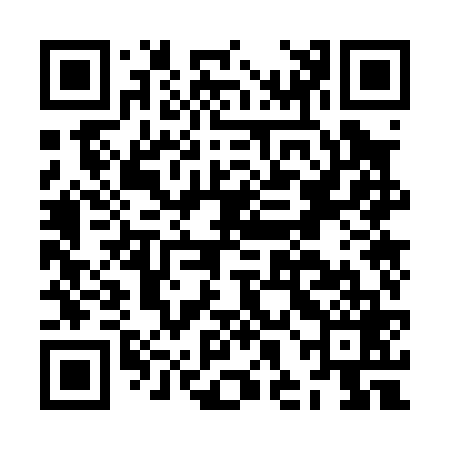QR code for JHO069