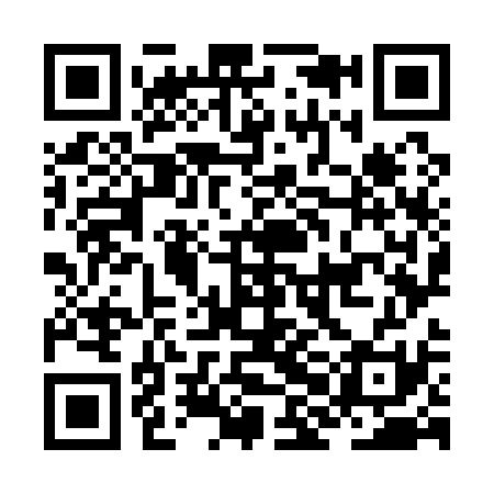 QR code for JHO131