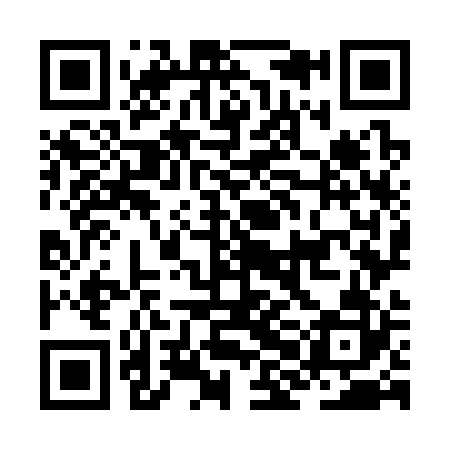 QR code for JHO322