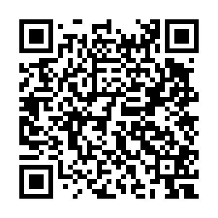 QR code for JHO401