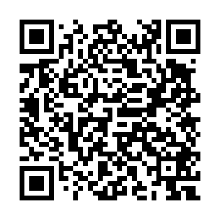 QR code for JHO448