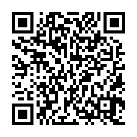 QR code for JHO864