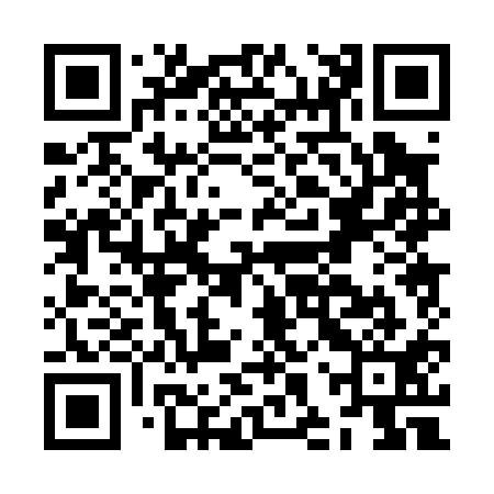 QR code for JHP011