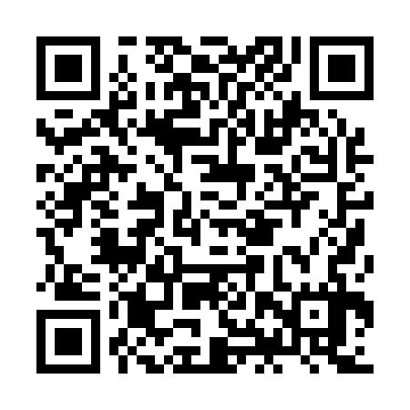 QR code for JHP137