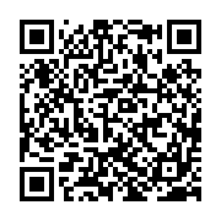 QR code for JHP217