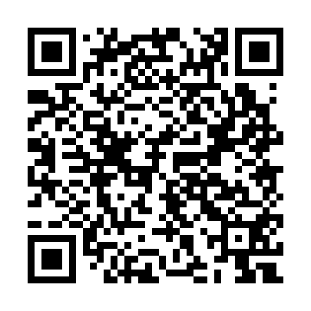 QR code for JHP350