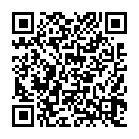 QR code for JHP648