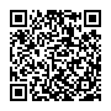 QR code for JHP664