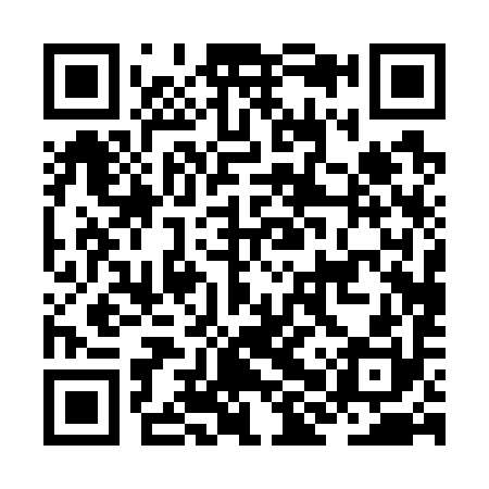 QR code for JHP790