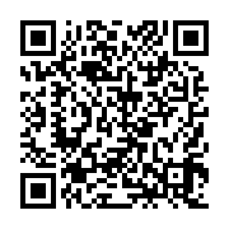 QR code for JHP819