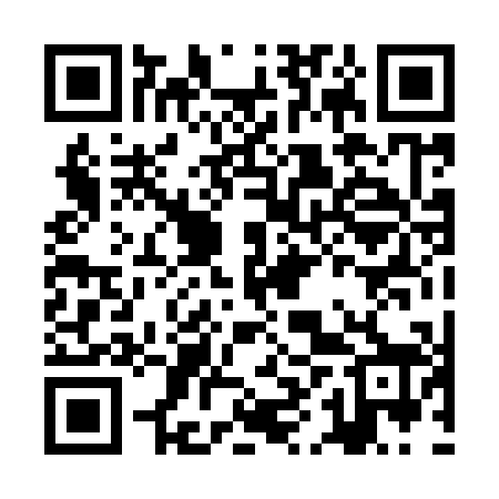 QR code for JHP908