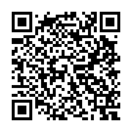 QR code for JHQ013