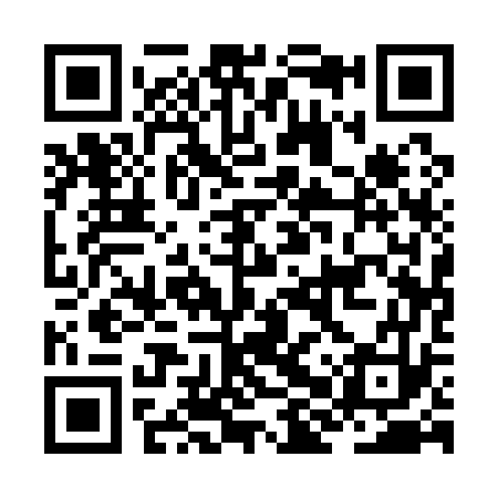 QR code for JHQ173