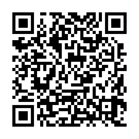 QR code for JHQ289