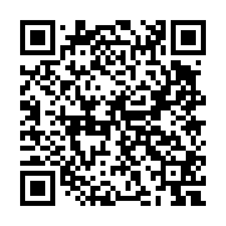 QR code for JHQ400