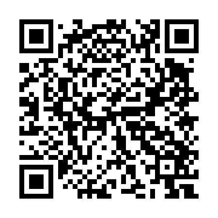 QR code for JHQ446