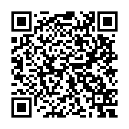 QR code for JHQ537