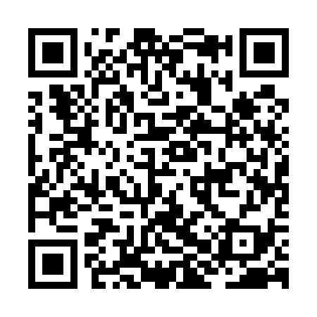 QR code for JHQ539