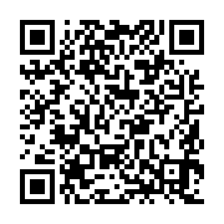 QR code for JHQ591