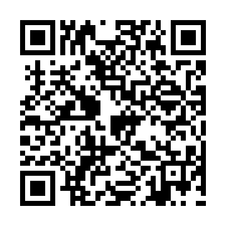 QR code for JHQ715