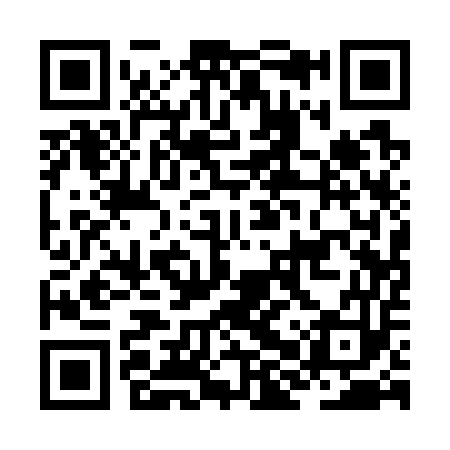 QR code for JHQ753