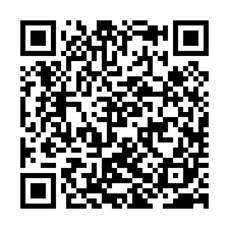 QR code for JHR000
