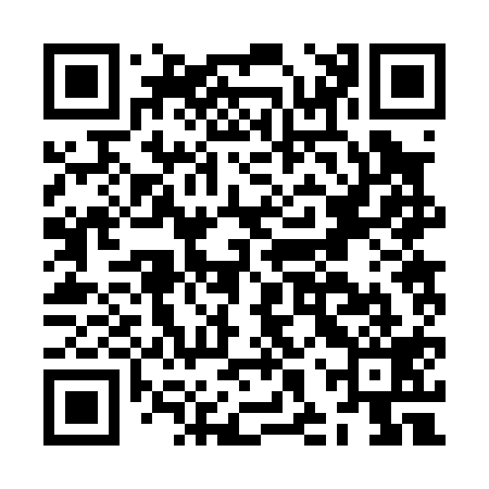 QR code for JHR019
