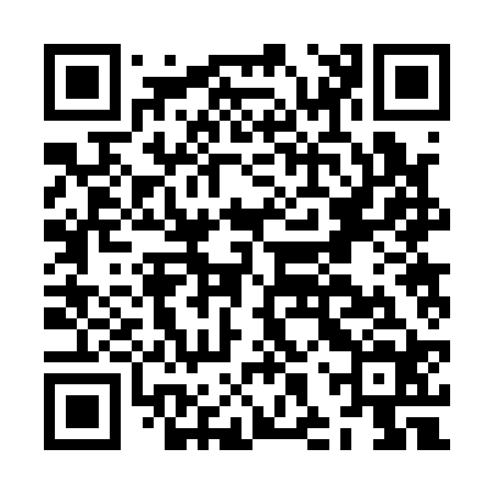 QR code for JHR124