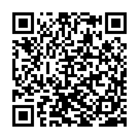 QR code for JHR165