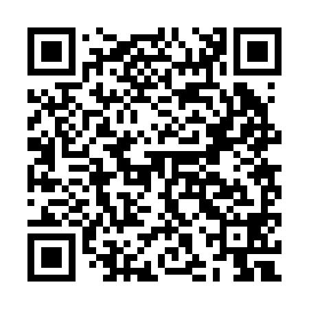QR code for JHR298