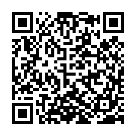 QR code for JHR477