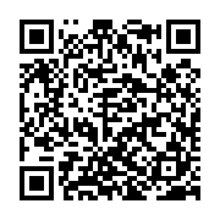 QR code for JHR522