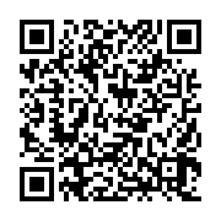 QR code for JHR548