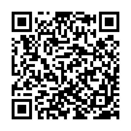 QR code for JHR592